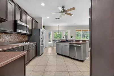 1880 Oak Grove Chase Drive, Orlando, FL 32820 - Photo 11