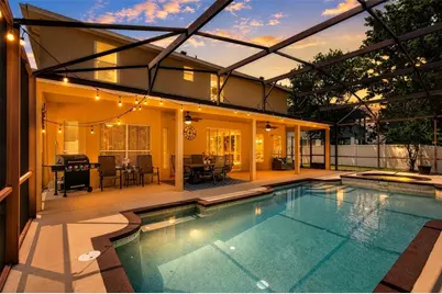 1880 Oak Grove Chase Drive, Orlando, FL 32820 - Photo 23