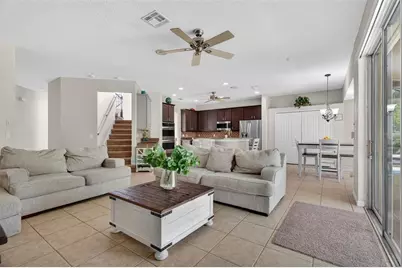 1880 Oak Grove Chase Drive, Orlando, FL 32820 - Photo 13