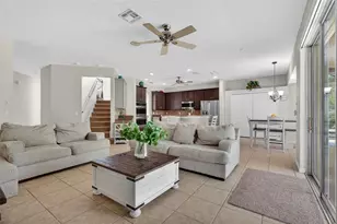 1880 Oak Grove Chase Dr, Orlando, FL 32820 - Photo 13