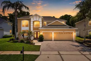 1880 Oak Grove Chase Dr, Orlando, FL 32820 - Photo 39