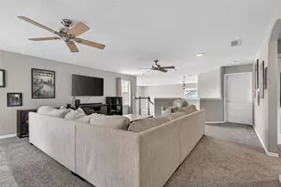 1880 Oak Grove Chase Dr, Orlando, FL 32820 - Photo 19