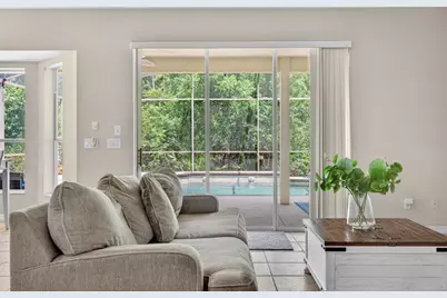 1880 Oak Grove Chase Drive, Orlando, FL 32820 - Photo 15