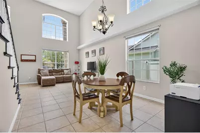 1880 Oak Grove Chase Drive, Orlando, FL 32820 - Photo 5