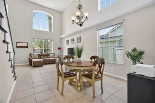 1880 Oak Grove Chase Dr, Orlando, FL 32820 - Photo 5