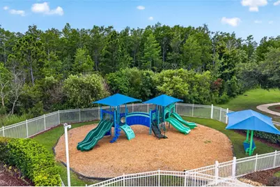 1880 Oak Grove Chase Drive, Orlando, FL 32820 - Photo 33