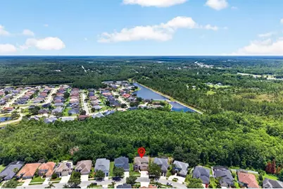 1880 Oak Grove Chase Drive, Orlando, FL 32820 - Photo 35