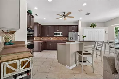 1880 Oak Grove Chase Drive, Orlando, FL 32820 - Photo 7