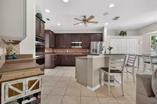 1880 Oak Grove Chase Dr, Orlando, FL 32820 - Photo 7