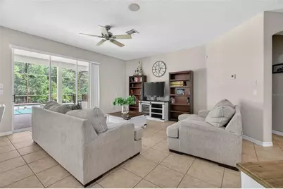 1880 Oak Grove Chase Drive, Orlando, FL 32820 - Photo 13