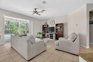 1880 Oak Grove Chase Dr, Orlando, FL 32820 - Photo 13