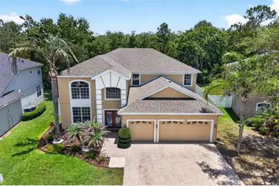 1880 Oak Grove Chase Drive, Orlando, FL 32820 - Photo 5