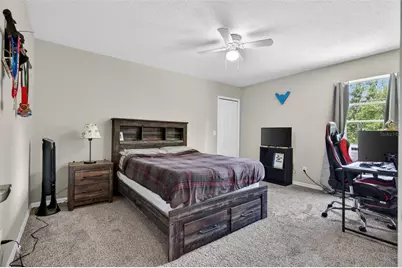 1880 Oak Grove Chase Drive, Orlando, FL 32820 - Photo 21
