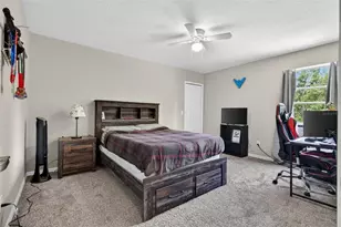 1880 Oak Grove Chase Dr, Orlando, FL 32820 - Photo 21