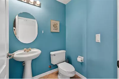 1880 Oak Grove Chase Drive, Orlando, FL 32820 - Photo 29