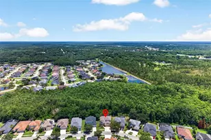 1880 Oak Grove Chase Dr, Orlando, FL 32820 - Photo 37