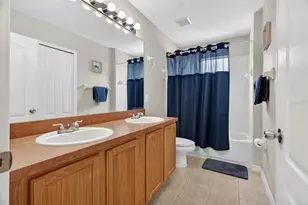 1880 Oak Grove Chase Dr, Orlando, FL 32820 - Photo 29