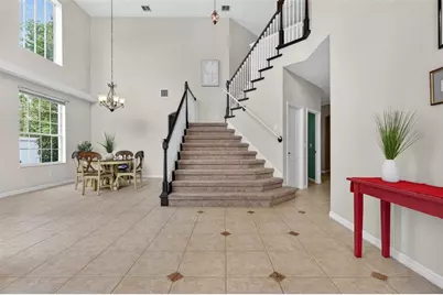 1880 Oak Grove Chase Drive, Orlando, FL 32820 - Photo 7