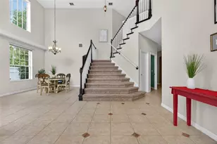 1880 Oak Grove Chase Dr, Orlando, FL 32820 - Photo 7
