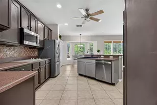 1880 Oak Grove Chase Dr, Orlando, FL 32820 - Photo 9
