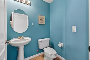 1880 Oak Grove Chase Dr, Orlando, FL 32820 - Photo 31