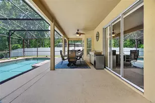 1880 Oak Grove Chase Dr, Orlando, FL 32820 - Photo 27