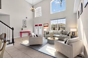 1880 Oak Grove Chase Dr, Orlando, FL 32820 - Photo 3