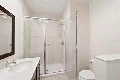 2606 Roadster Lane, Kissimmee, FL 34746 - Photo 23