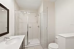 2606 Roadster Ln, Kissimmee, FL 34746 - Photo 23
