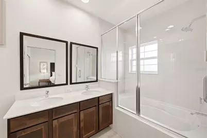 2606 Roadster Lane, Kissimmee, FL 34746 - Photo 19