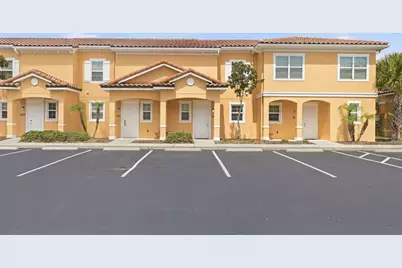 2606 Roadster Lane, Kissimmee, FL 34746 - Photo 1