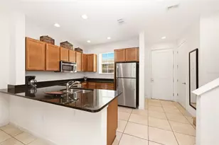 2606 Roadster Ln, Kissimmee, FL 34746 - Photo 5