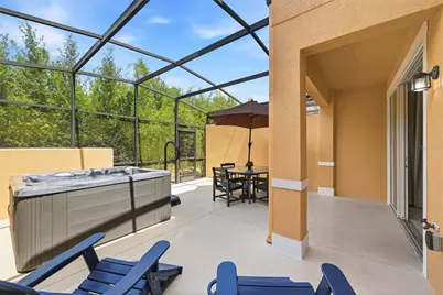 2606 Roadster Lane, Kissimmee, FL 34746 - Photo 25