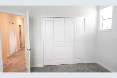 11150 Whistling Pine Way, Orlando, FL 32832 - Photo 13