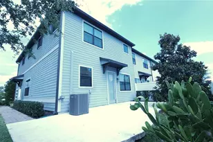 11150 Whistling Pne Wy, Orlando, FL 32832 - Photo 21