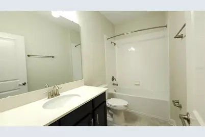 11150 Whistling Pine Way, Orlando, FL 32832 - Photo 15