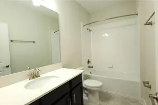 11150 Whistling Pne Wy, Orlando, FL 32832 - Photo 15