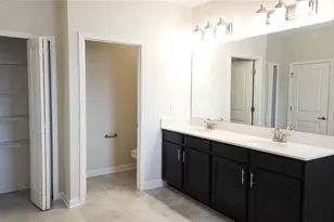 11150 Whistling Pne Wy, Orlando, FL 32832 - Photo 13