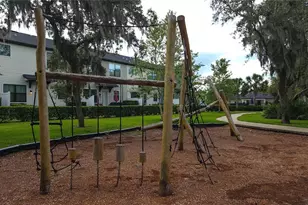 11150 Whistling Pne Wy, Orlando, FL 32832 - Photo 27
