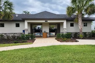 11150 Whistling Pne Wy, Orlando, FL 32832 - Photo 23