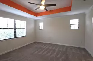 11150 Whistling Pne Wy, Orlando, FL 32832 - Photo 11