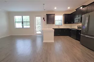 11150 Whistling Pne Wy, Orlando, FL 32832 - Photo 5
