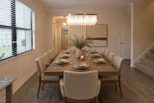 11150 Whistling Pne Wy, Orlando, FL 32832 - Photo 3