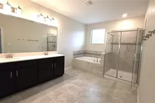 11150 Whistling Pne Wy, Orlando, FL 32832 - Photo 15