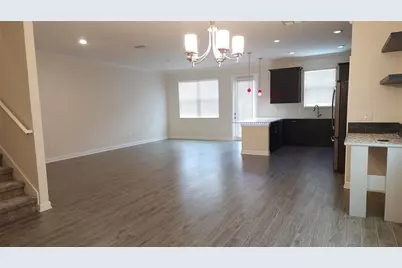 11150 Whistling Pine Way, Orlando, FL 32832 - Photo 3