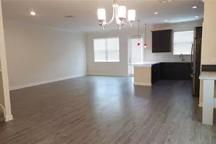 11150 Whistling Pne Wy, Orlando, FL 32832 - Photo 3