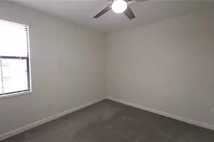 11150 Whistling Pne Wy, Orlando, FL 32832 - Photo 29