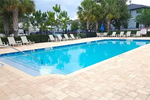 11150 Whistling Pne Wy, Orlando, FL 32832 - Photo 25