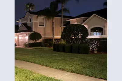 4552 Lake Calabay Drive, Orlando, FL 32837 - Photo 7