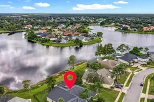 4552 Lake Calabay Dr, Orlando, FL 32837 - Photo 53